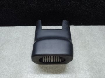 Кожух рулевой колонки HUMMER H3 05-10