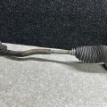 44250-06131 | рульова рейка TOYOTA CAMRY 30 02-06 - Прев'ю 4