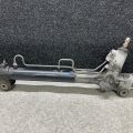 44250-06131 | рульова рейка TOYOTA CAMRY 30 02-06 - Прев'ю 7