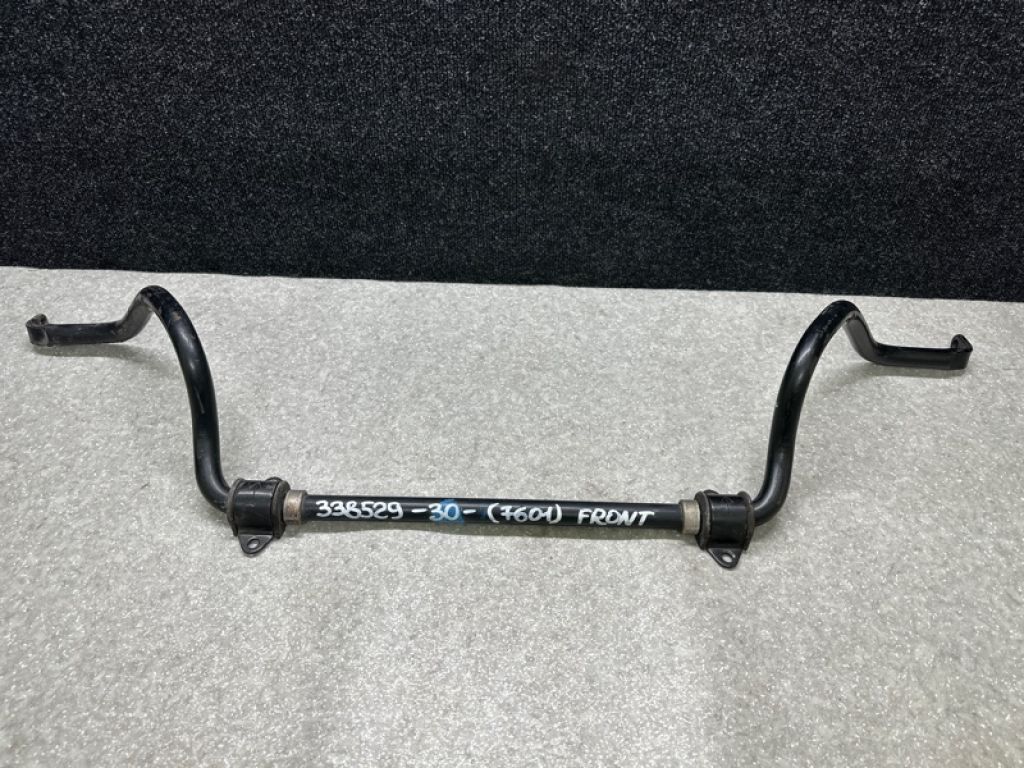 48811-AA020 | Стабилизатор передний TOYOTA CAMRY 30 02-06