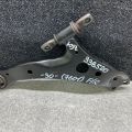 48068-06070 | Рычаг передней подвески нижний прав. TOYOTA CAMRY 30 02-06 - Превью 2