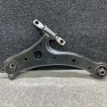 48068-06070 | Рычаг передней подвески нижний прав. TOYOTA CAMRY 30 02-06 - Превью 4