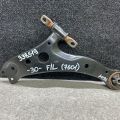 48069-06070 | Рычаг передней подвески нижний лев. TOYOTA CAMRY 30 02-06