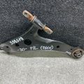 48069-06070 | Рычаг передней подвески нижний лев. TOYOTA CAMRY 30 02-06 - Превью 2