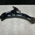 48069-06070 | Рычаг передней подвески нижний лев. TOYOTA CAMRY 30 02-06 - Превью 3