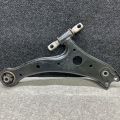 48069-06070 | Рычаг передней подвески нижний лев. TOYOTA CAMRY 30 02-06 - Превью 4