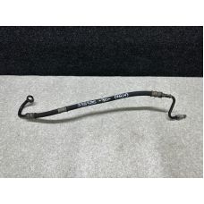 Трубка ГУР высокого давления TOYOTA CAMRY 30 02-06