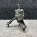 12372-0H020 | Подушка двигателя лев. TOYOTA CAMRY 30 02-06