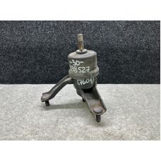 Подушка двигуна лів. TOYOTA CAMRY 30 02-06