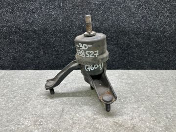 Подушка двигателя лев. TOYOTA CAMRY 30 02-06