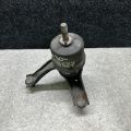 12372-0H020 | Подушка двигателя лев. TOYOTA CAMRY 30 02-06 - Превью 2