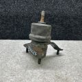 12372-0H020 | Подушка двигателя лев. TOYOTA CAMRY 30 02-06 - Превью 3