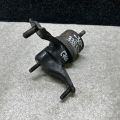 12372-0H020 | Подушка двигателя лев. TOYOTA CAMRY 30 02-06 - Превью 4