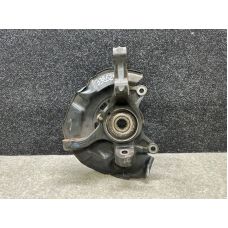 Кулак поворотный лев. TOYOTA CAMRY 30 02-06