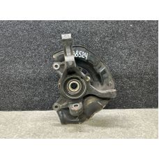 Кулак поворотный прав. TOYOTA CAMRY 30 02-06