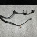 89543-06010 | Датчик ABS передн. лев. TOYOTA CAMRY 30 02-06