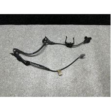 Датчик ABS передн. лев. TOYOTA CAMRY 30 02-06