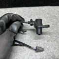 89543-06010 | Датчик ABS передн. лев. TOYOTA CAMRY 30 02-06 - Превью 4