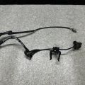 89542-06010 | Датчик ABS передн. прав. TOYOTA CAMRY 30 02-06