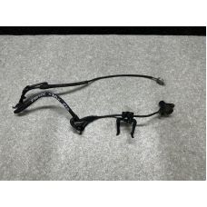 Датчик ABS передн. прав. TOYOTA CAMRY 30 02-06