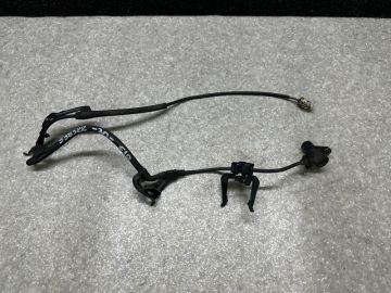 Датчик ABS передн. прав. TOYOTA CAMRY 30 02-06