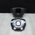 25809839 | Подушка безопасности в руль HUMMER H3 05-10 - Превью 3