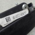 25809839 | Подушка безопасности в руль HUMMER H3 05-10 - Превью 5