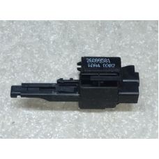 Блокиратор руля HUMMER H3 05-10