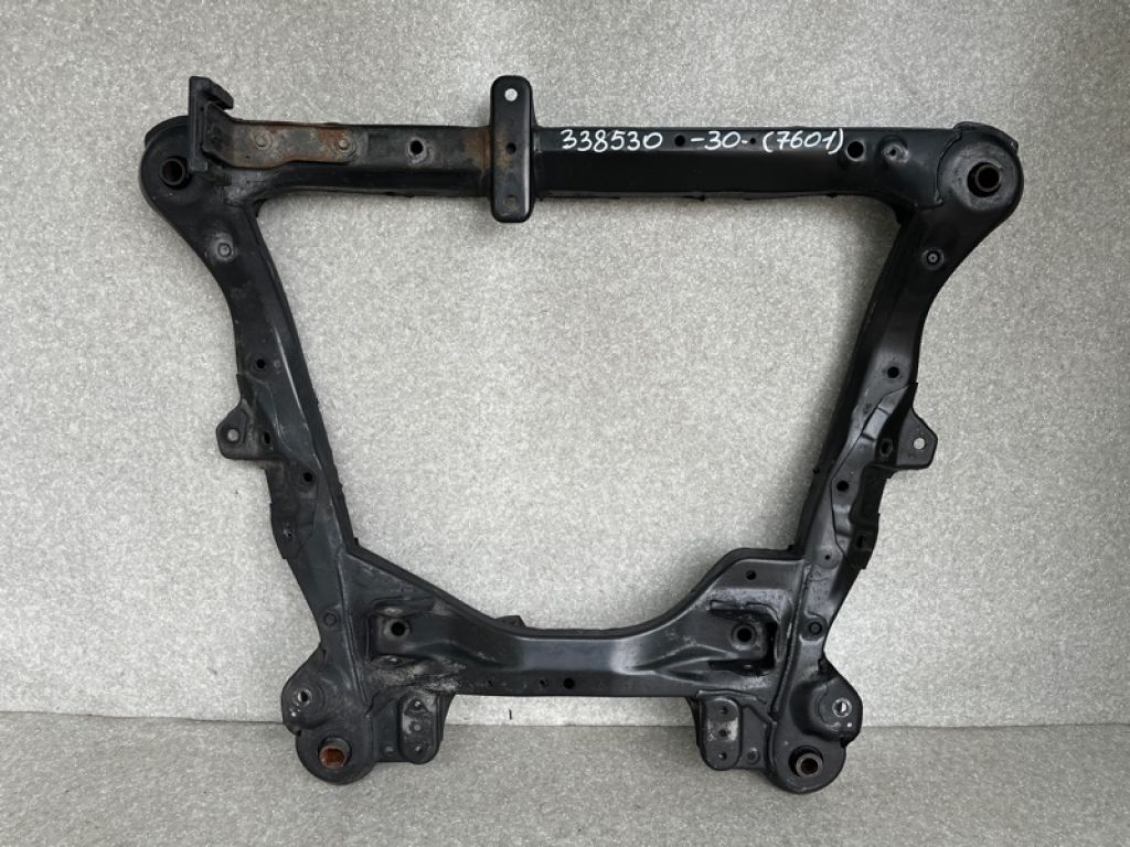 51100-06050 | Балка передней подвески TOYOTA CAMRY 30 02-06