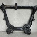 51100-06050 | Балка передней подвески TOYOTA CAMRY 30 02-06