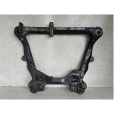 Балка передней подвески TOYOTA CAMRY 30 02-06
