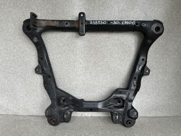 Балка передней подвески TOYOTA CAMRY 30 02-06