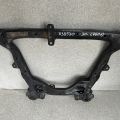 51100-06050 | Балка передней подвески TOYOTA CAMRY 30 02-06 - Превью 2