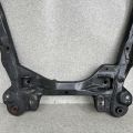 51100-06050 | Балка передней подвески TOYOTA CAMRY 30 02-06 - Превью 3