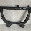 51100-06050 | Балка передней подвески TOYOTA CAMRY 30 02-06 - Превью 5