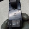 15897773 | Кнопка склопідіймача передн. прав. HUMMER H3 05-10 - Прев'ю 5