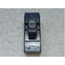 Кнопка стеклоподъемника задн. HUMMER H3 05-10