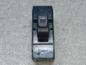 Кнопка стеклоподъемника задн. HUMMER H3 05-10