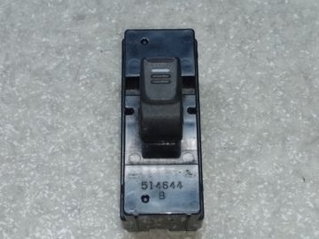 Кнопка стеклоподъемника задн. HUMMER H3 05-10