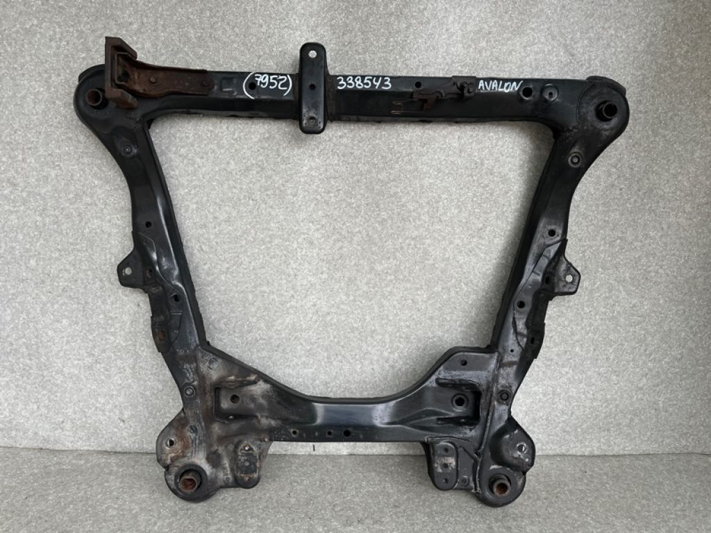 51100-06050 | Балка передней подвески TOYOTA AVALON 05-12