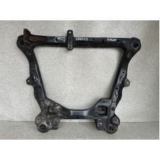 Балка передньої підвіски TOYOTA AVALON 05-12
