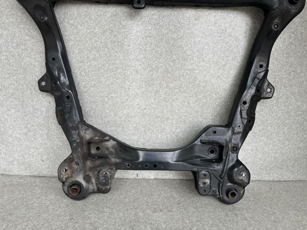 51100-06050 | Балка передней подвески TOYOTA AVALON 05-12 - Фото 3