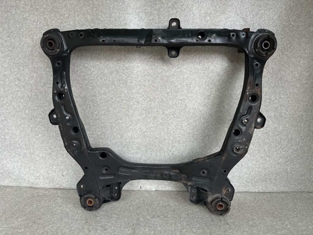 51100-06050 | Балка передней подвески TOYOTA AVALON 05-12 - Фото 4