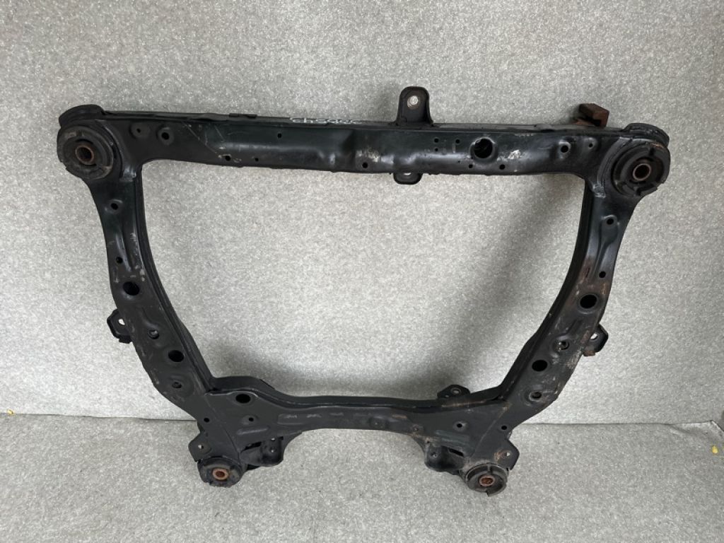 51100-06050 | Балка передней подвески TOYOTA AVALON 05-12 - Фото 5