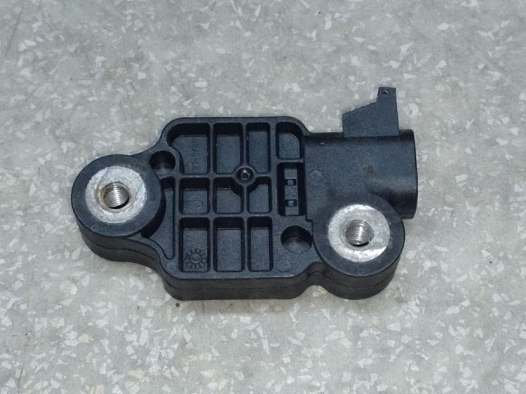 15092153 | Датчик удара HUMMER H3 05-10 - Фото 2