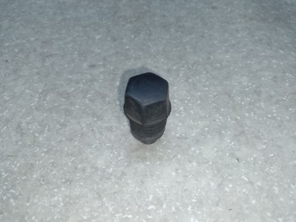 22552599 | Отбойник капота HUMMER H3 05-10 - Фото 2