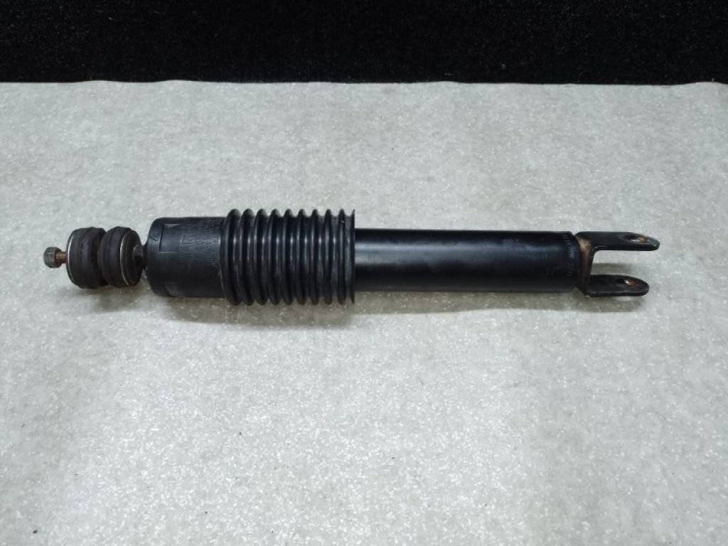 19209380 | Амортизатор передн. HUMMER H3 05-10