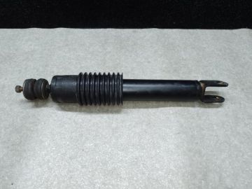 Амортизатор передн. HUMMER H3 05-10