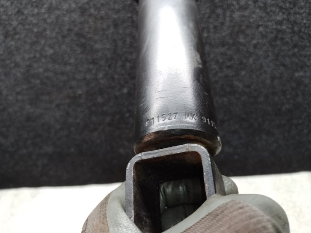 19209380 | Амортизатор передн. HUMMER H3 05-10 - Фото 3