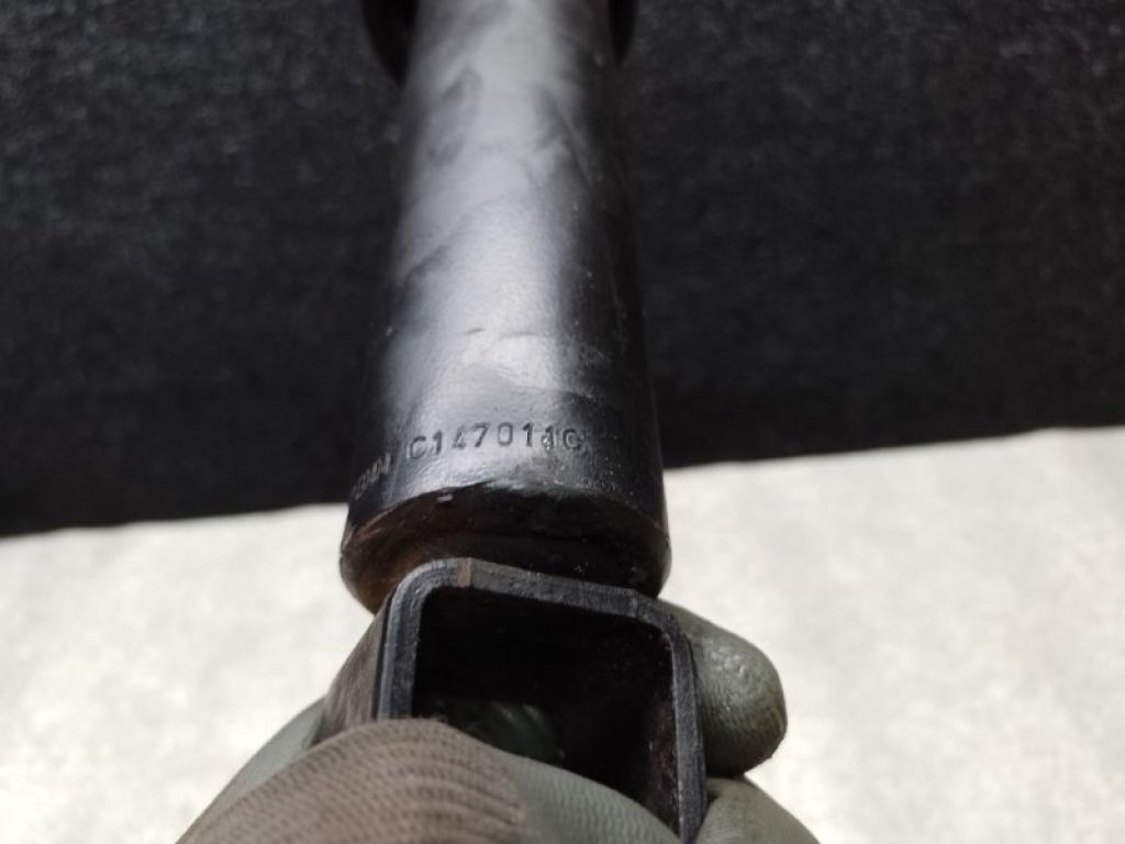 19209380 | Амортизатор передн. HUMMER H3 05-10 - Фото 5